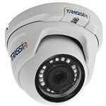 Камера видеонаблюдения IP Trassir ECO TR-D2S5 v2 3.6