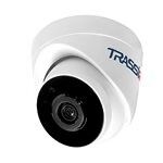 Камера видеонаблюдения IP Trassir ECO TR-D2S1-noPOE v2 3.6