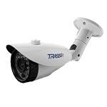 Камера видеонаблюдения IP Trassir ECO TR-D4B5-noPoE v2 3.6