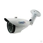 Камера видеонаблюдения IP Trassir ECO TR-D4B6 v2 2.7-13.5 