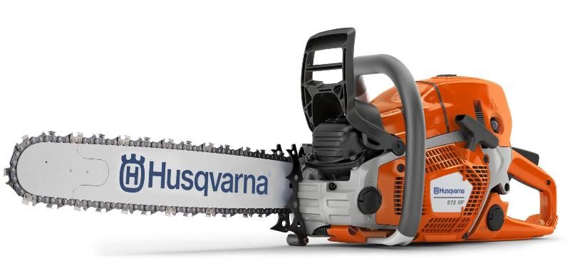 Купить Запчасти на Бензопилы Husqvarna 