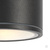 Потолочный светильник Outdoor O306CL-L7GF #5
