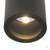 Потолочный светильник Outdoor O306CL-L12GF #9
