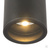Потолочный светильник Outdoor O306CL-L7GF #6