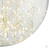Подвесной светильник Freya FR6157-PL-24W-TR #2