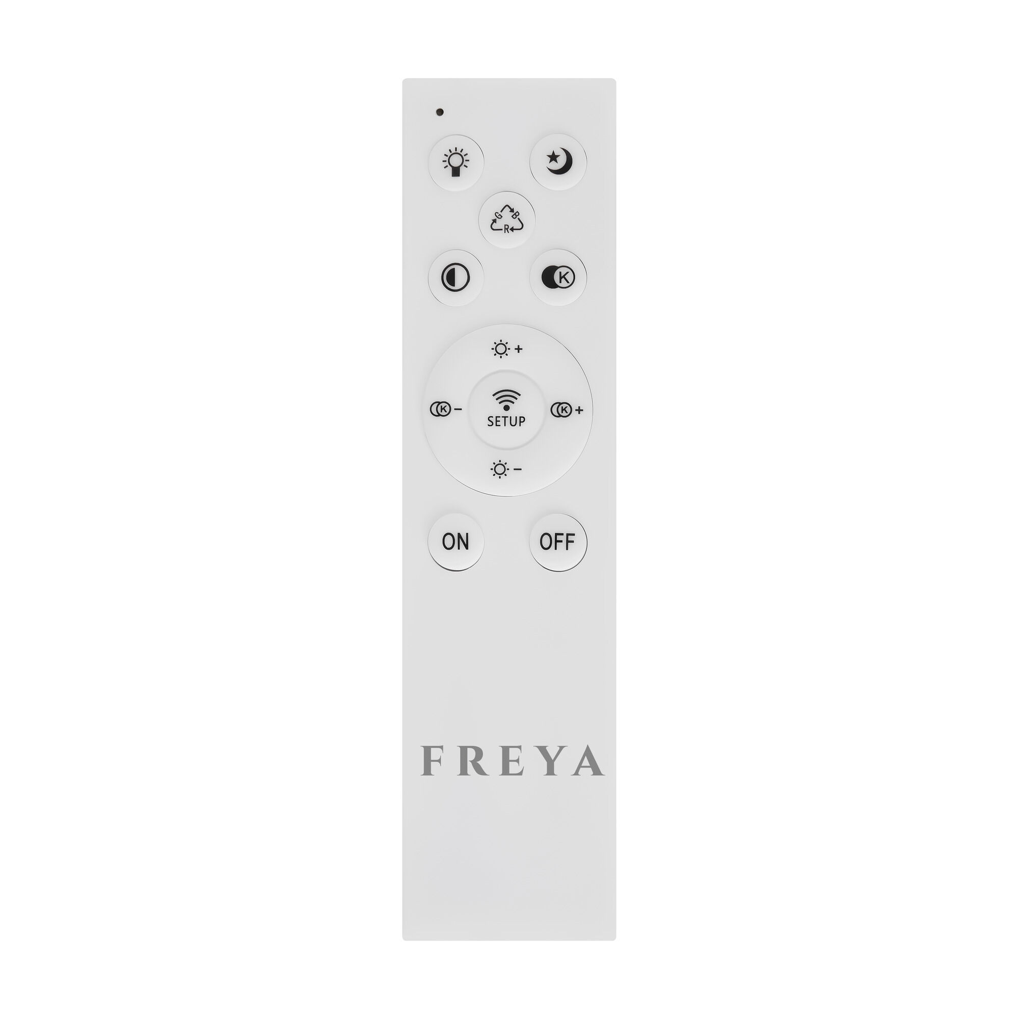 Потолочный светильник Freya FR10022CL-L63W #3