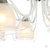 Потолочный светильник Freya FR5052-CL-06-W #2