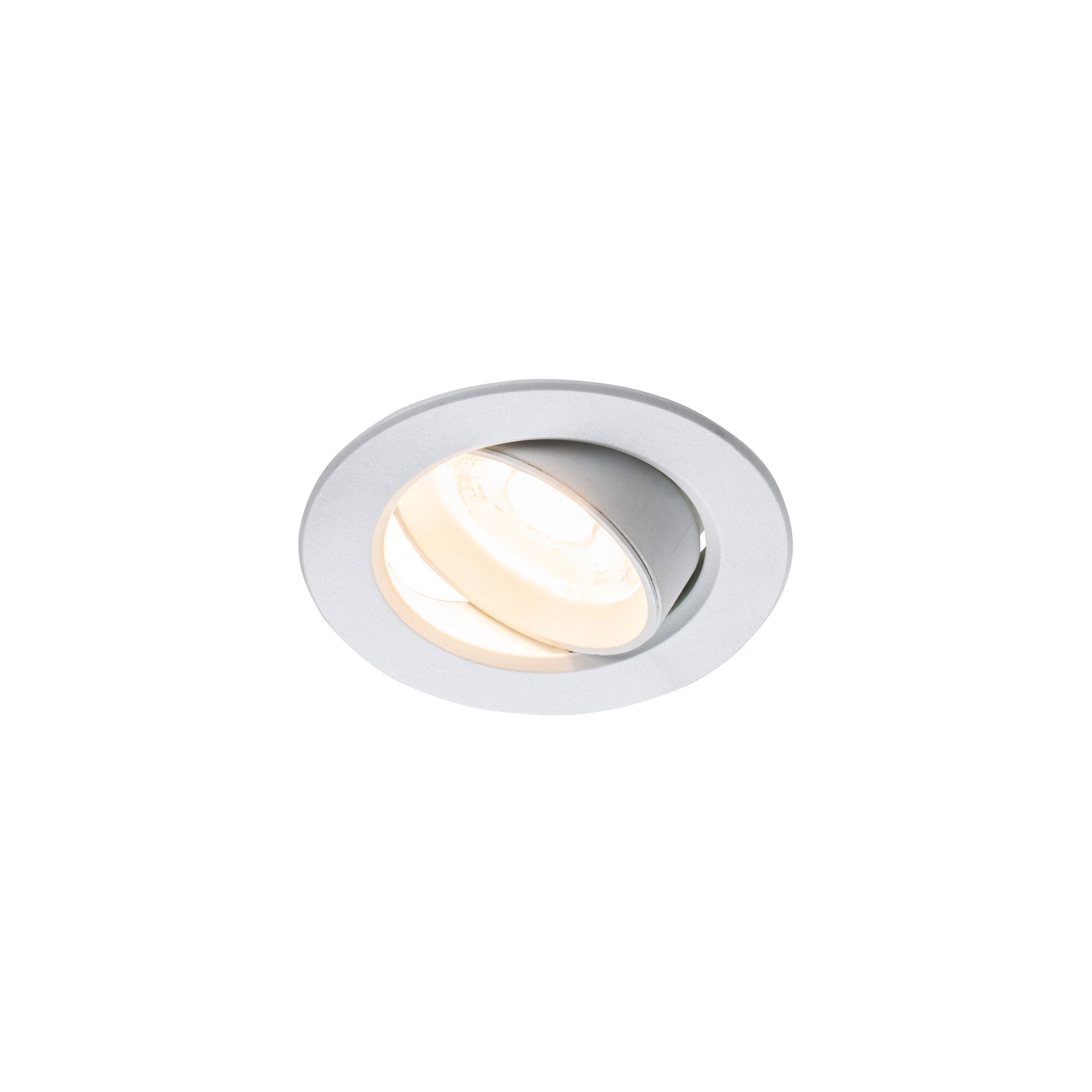 Встраиваемый светильник Technical DL013-6-L9W 3