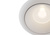 Встраиваемый светильник Technical DL030-2-01W #3