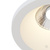 Встраиваемый светильник Technical DL034-2-L8W #4