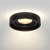 Встраиваемый светильник Technical DL035-2-L6B #1