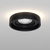 Встраиваемый светильник Technical DL035-2-L6B #3