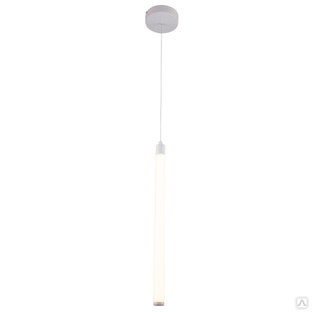 Подвесной светильник Technical P021PL-L10W #1
