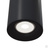 Потолочный светильник Technical C012CL-01B #3