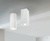 Потолочный светильник Technical C011CL-01W #3