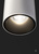 Потолочный светильник Technical C064CL-L12W3K #3