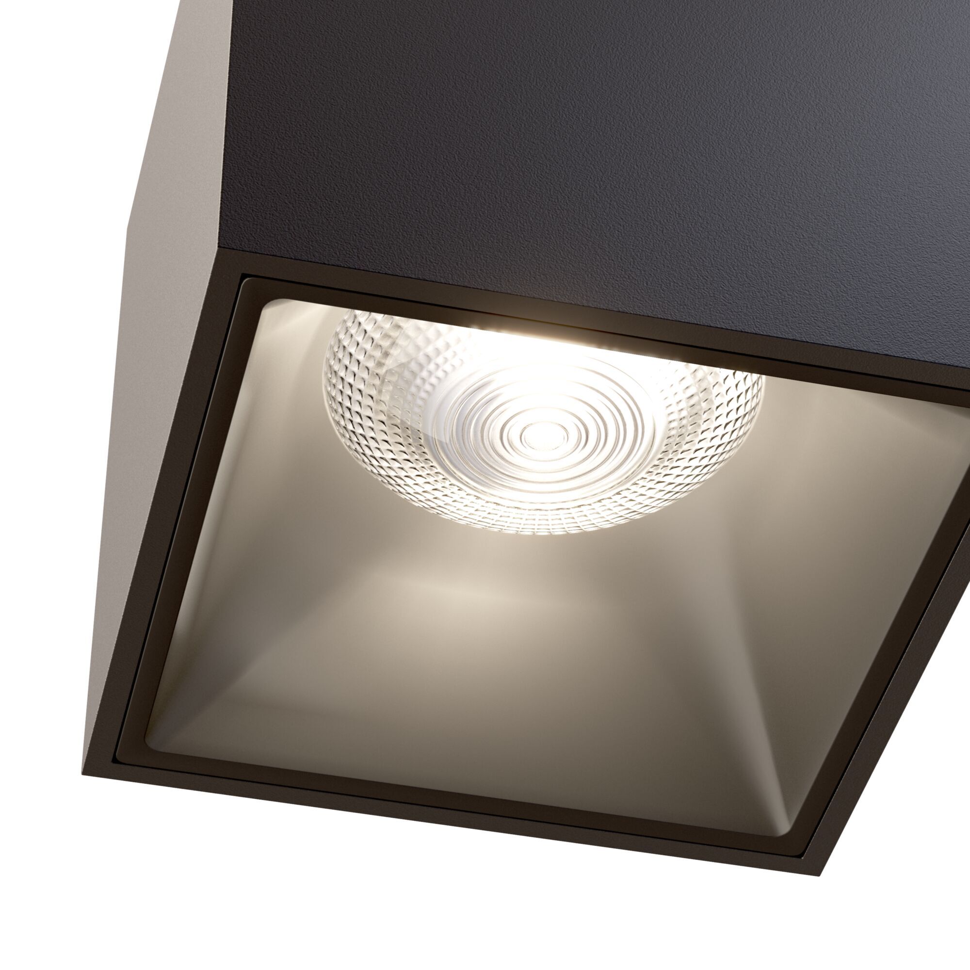 Led alfa. Maytoni Alfa led c065cl-l12w4k. Maytoni Alfa led. Maytoni Cover c065cl-l12b4k. Maytoni Alfa led c064cl-l12b3k.