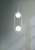 Подвесной светильник Maytoni MOD013PL-02W #3