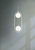 Подвесной светильник Maytoni MOD013PL-02W #4