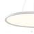 Подвесной светильник Maytoni MOD057PL-L54W4K #5