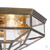 Потолочный светильник Maytoni H356-CL-03-BZ #2