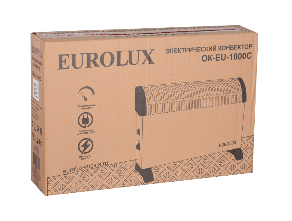 Электрический конвектор Eurolux ok-eu-1000c. Конвектор электрический Eurolux ок-eu-1000с 67/4/28. Конвектор ок-eu-1000 Eurolux. Конвектор ок-1000с. Eurolux ок eu