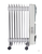 Масляный радиатор ОМ-EU-9НВ Eurolux #3