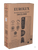 Масляный радиатор ОМ-EU-9НВ Eurolux #8