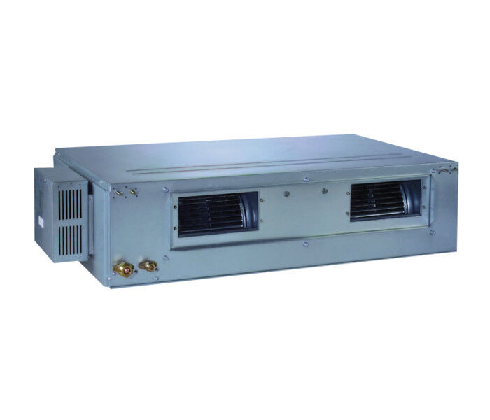 Electrolux EACD/I-12 FMI/N8_ERP канальный внутренний блок мульти-сплит системы