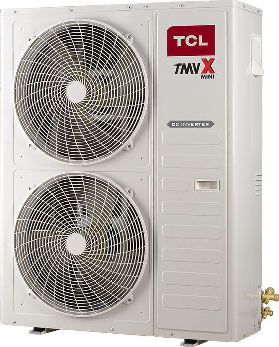 TCL TMV-Vd180W/N1 наружный блок VRF системы 15-19,9 кВт
