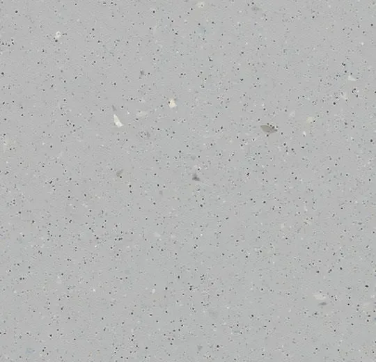 ПВХ-покрытие (ПВХ-линолеум) Surestep Original 172862 silver grey