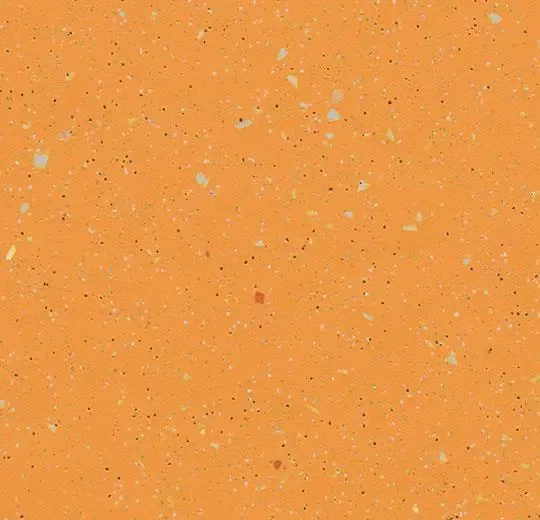ПВХ-покрытие (ПВХ-линолеум) Surestep Original 172932 tangerine
