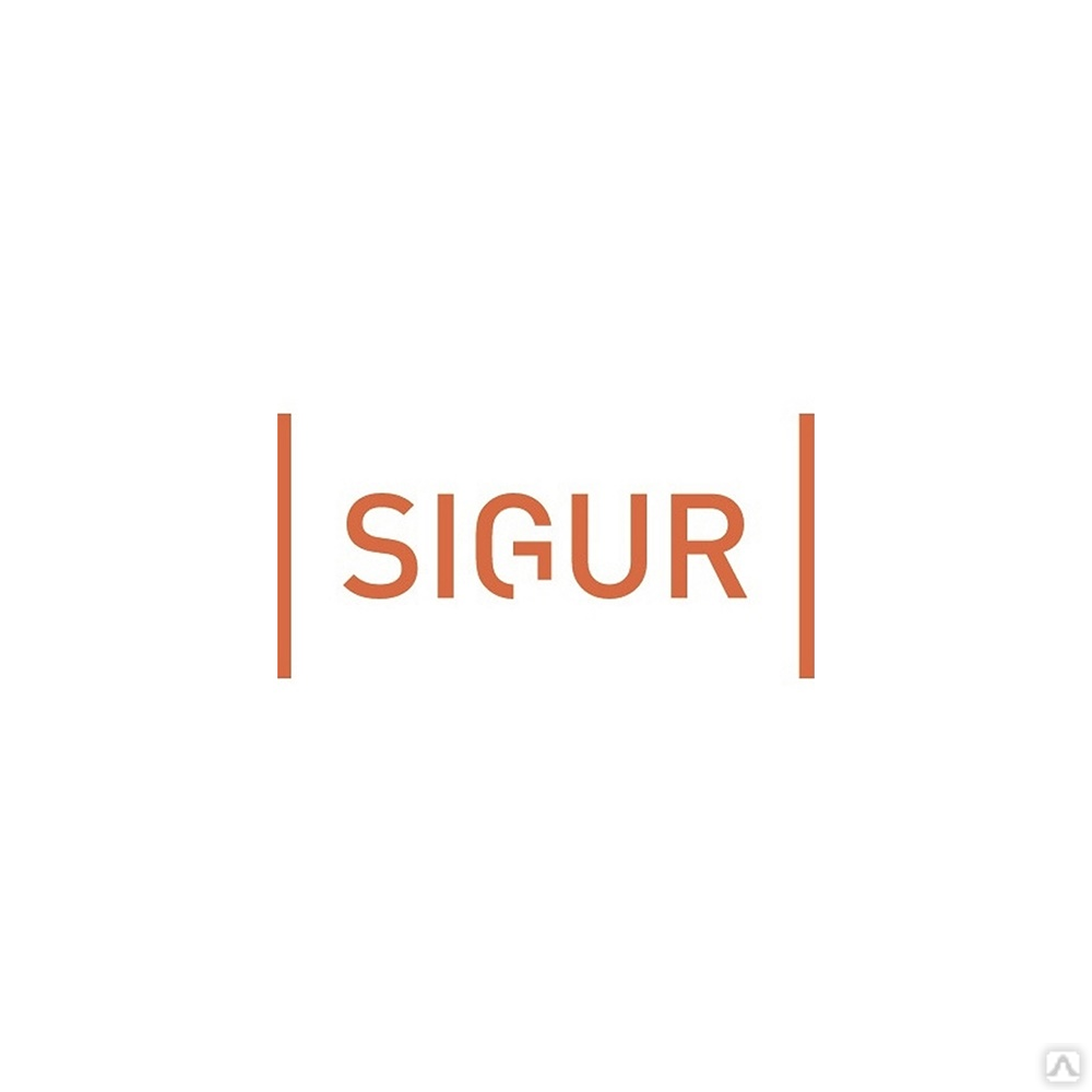 Программное обеспечение sigur. Считыватель Sigur mr100 (mr1 ble). Sigur. Sigur по. СКУД Sigur логотип.