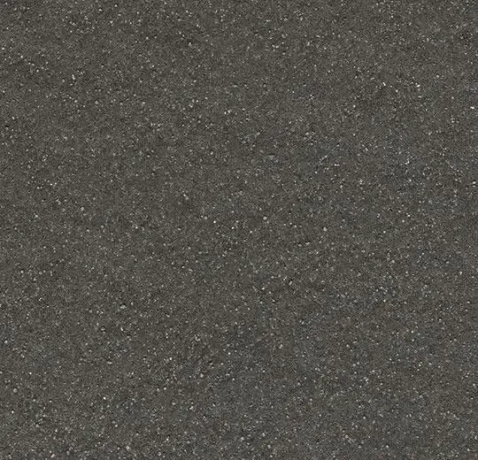 ПВХ-покрытие (ПВХ-линолеум) Surestep Steel 177992 metallic charcoal