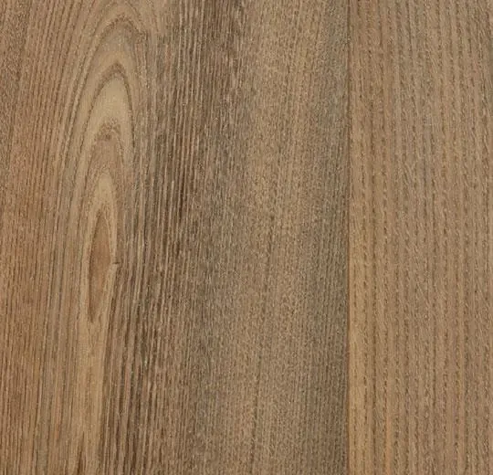 ПВХ-покрытие (ПВХ-линолеум) Surestep Wood 18382 chestnut