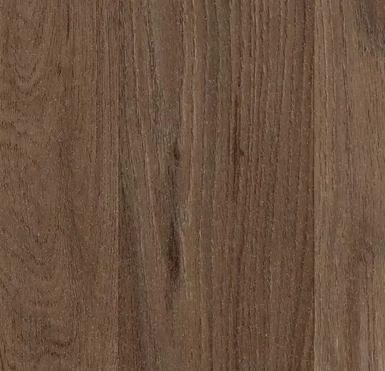 ПВХ-покрытие (ПВХ-линолеум) Surestep Wood 18792 dark oak