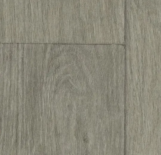 ПВХ-покрытие (ПВХ-линолеум) Surestep Wood 18832 grey oak