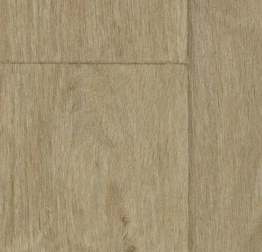 ПВХ-покрытие (ПВХ-линолеум) Surestep Wood 18882 classic oak
