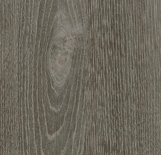 ПВХ-покрытие (ПВХ-линолеум) Surestep Wood 18952 dark grey oak