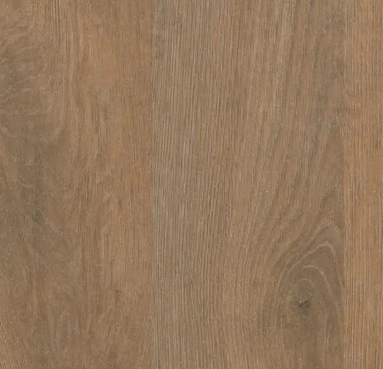 ПВХ-покрытие (ПВХ-линолеум) Surestep Wood 18972 rustic oak