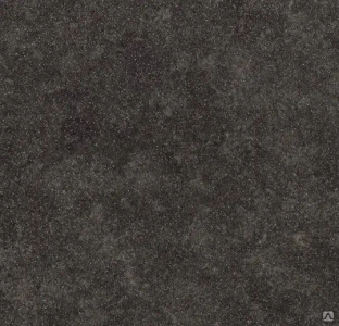 Surestep Material 17172 black concrete * 