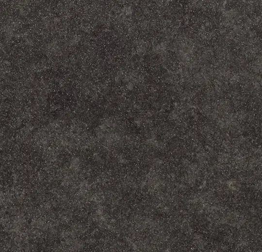 ПВХ-покрытие (ПВХ-линолеум) Surestep Material 17172 black concrete
