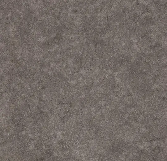 ПВХ-покрытие (ПВХ-линолеум) Surestep Material 17162 grey concrete