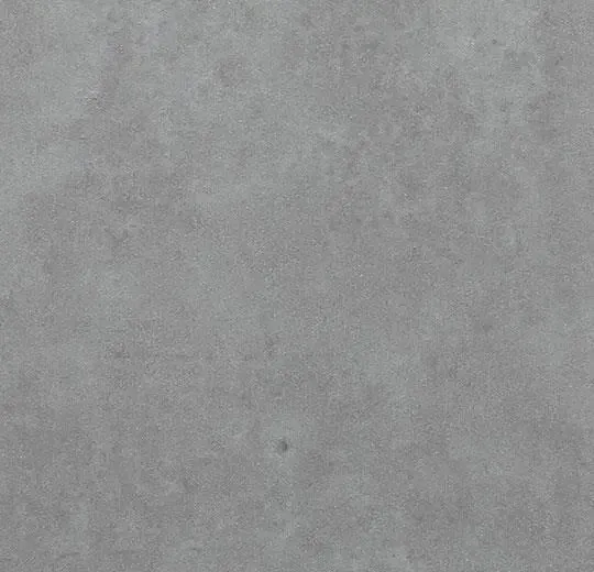 ПВХ-покрытие (ПВХ-линолеум) Surestep Material 17422 beton concrete
