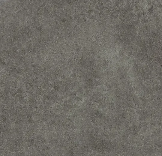 ПВХ-покрытие (ПВХ-линолеум) Surestep Material 17482 gravel concrete