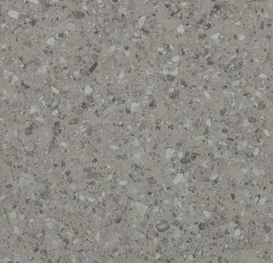 ПВХ-покрытие (ПВХ-линолеум) Surestep Material 17512 quartz stone
