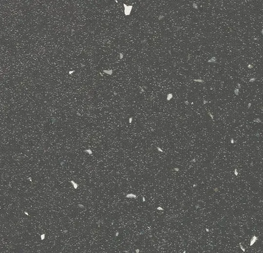 ПВХ-покрытие (ПВХ-линолеум) Surestep Star 176592 lava