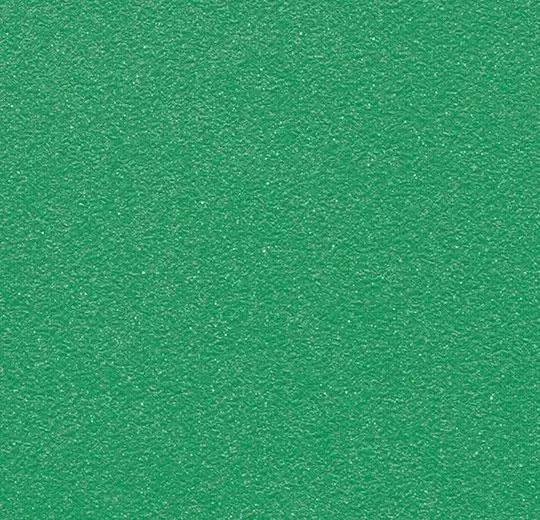 ПВХ-покрытие (ПВХ-линолеум) Surestep Laguna 181882 emerald