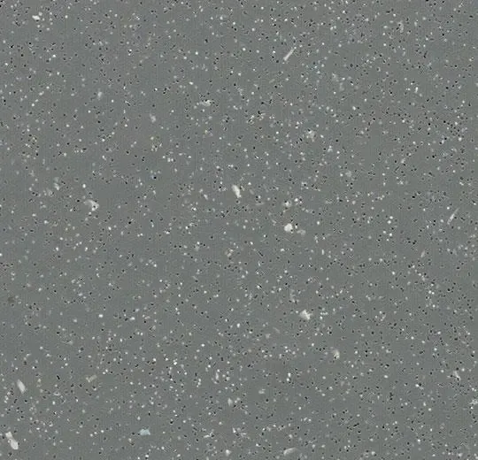ПВХ-покрытие (ПВХ-линолеум) Safestep R11 174092 granite