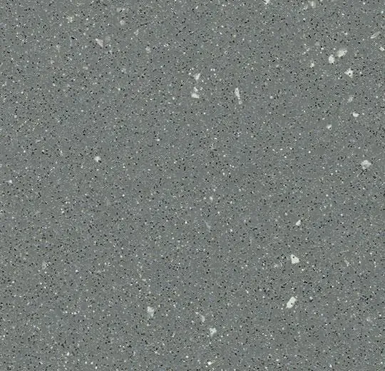 ПВХ-покрытие (ПВХ-линолеум) Safestep R12 175092 granite